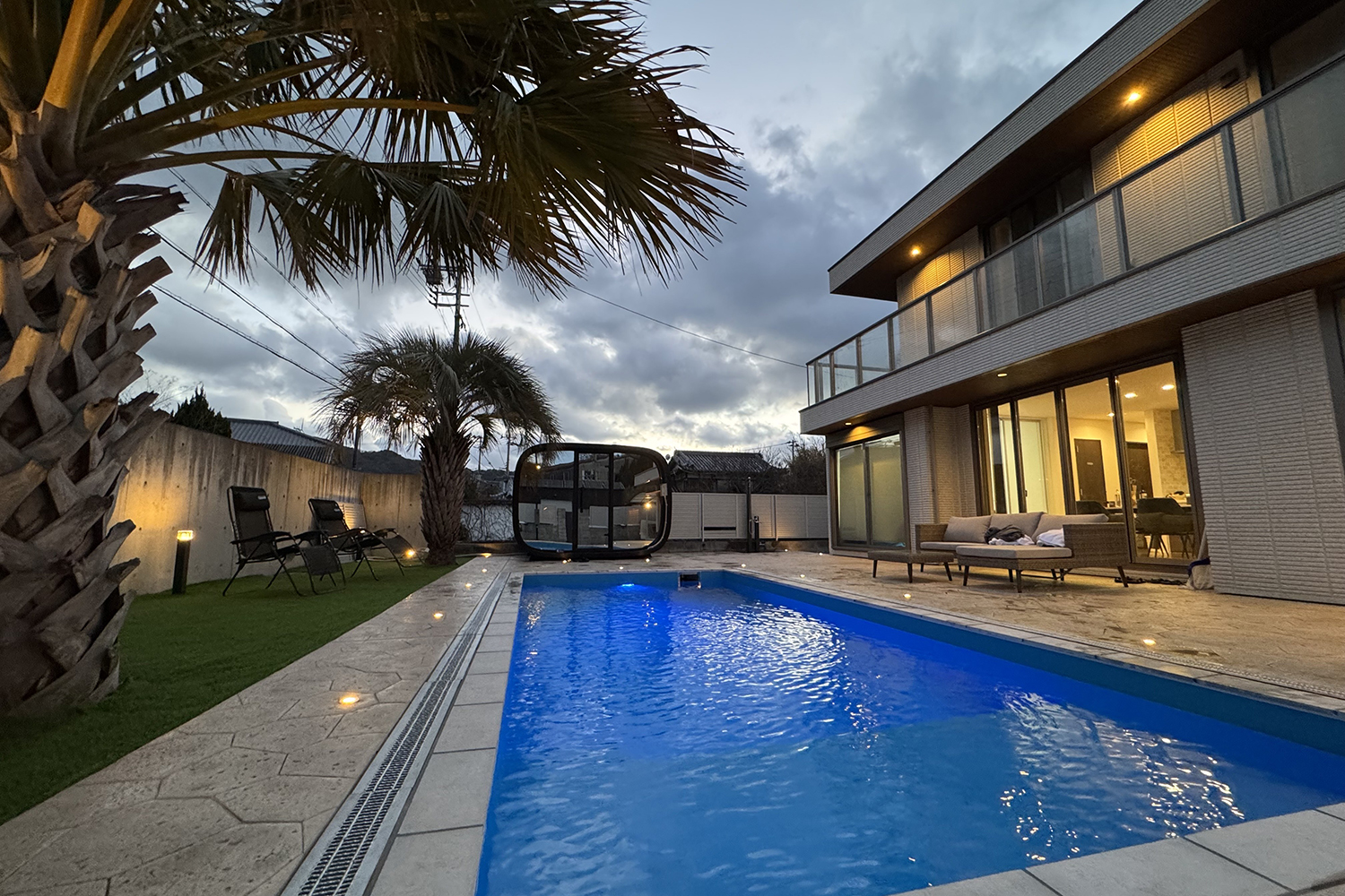 ご予約について