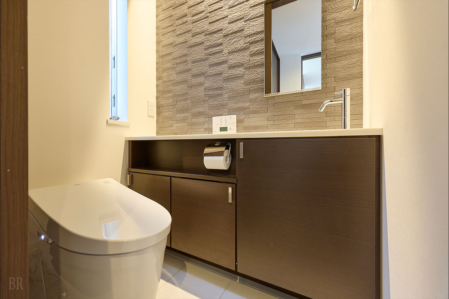 プライベートヴィラ