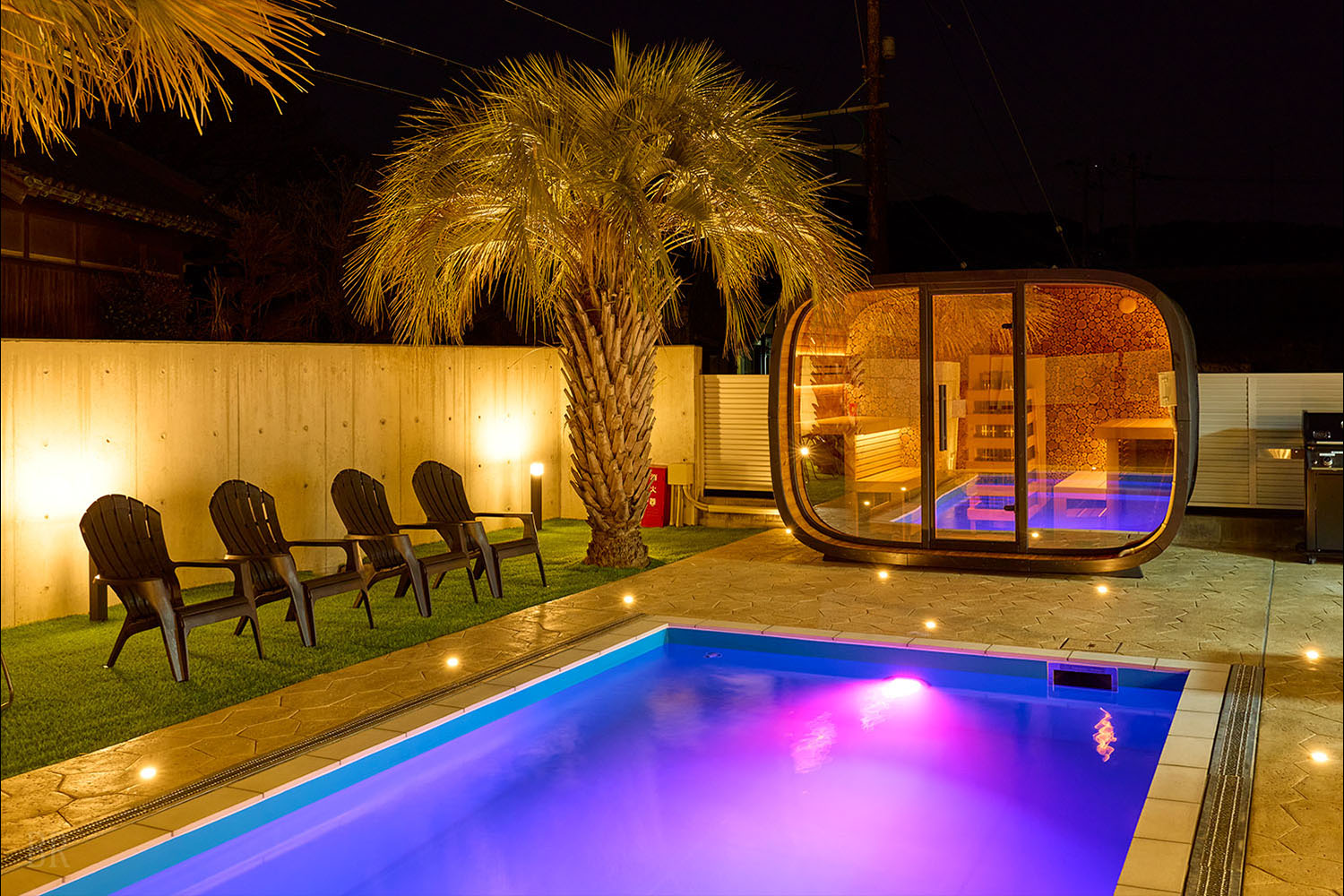 トップスライダー1