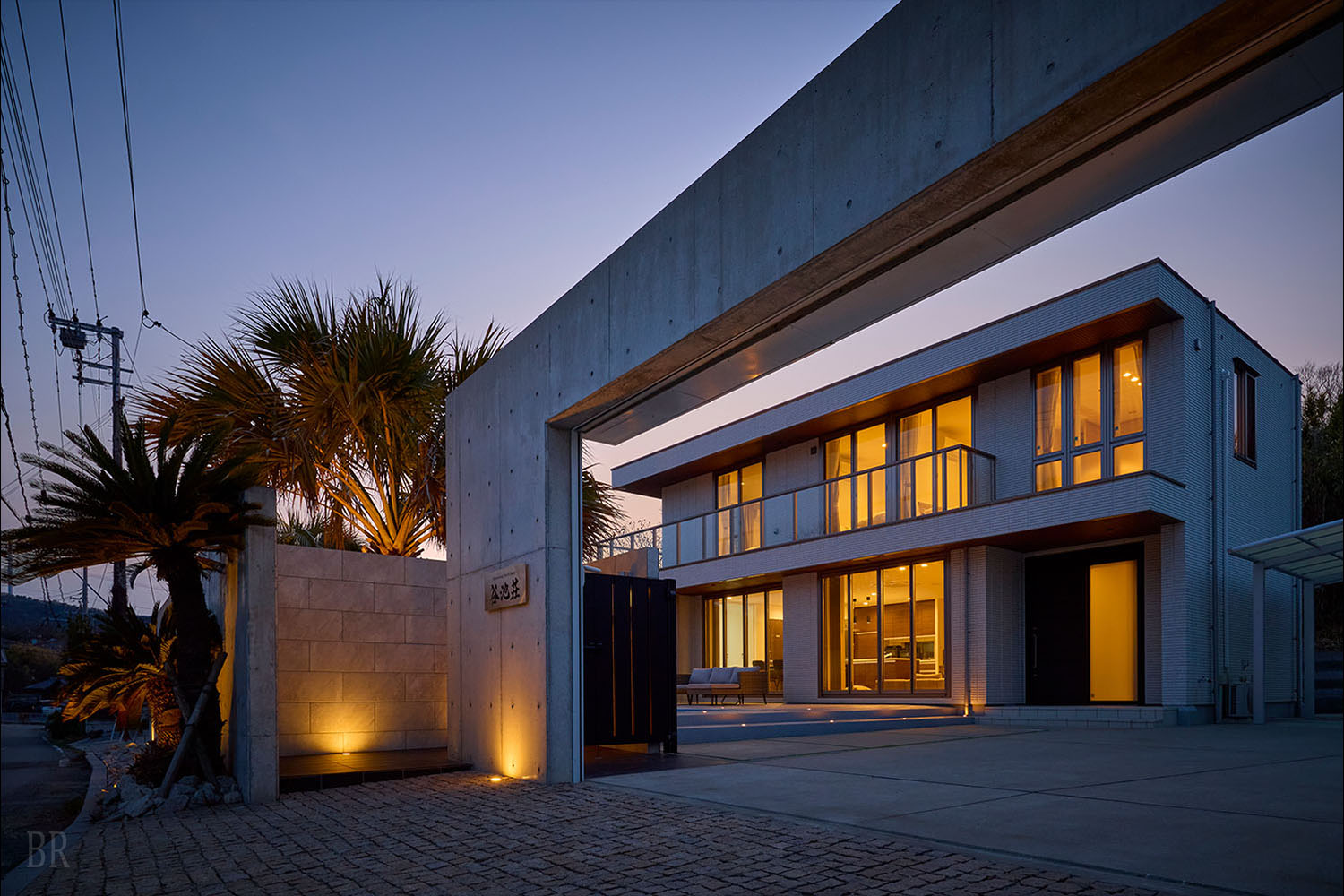 トップスライダー3