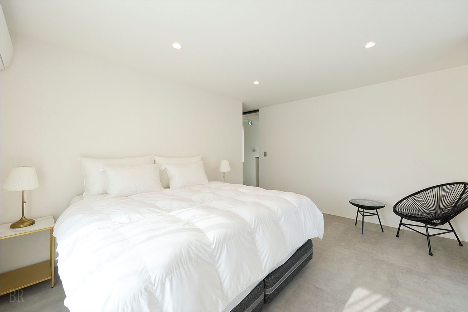 トップスライダー5