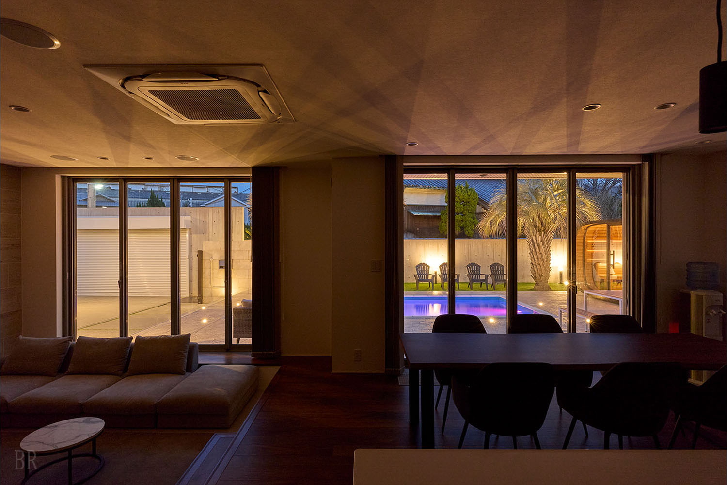 トップスライダー6