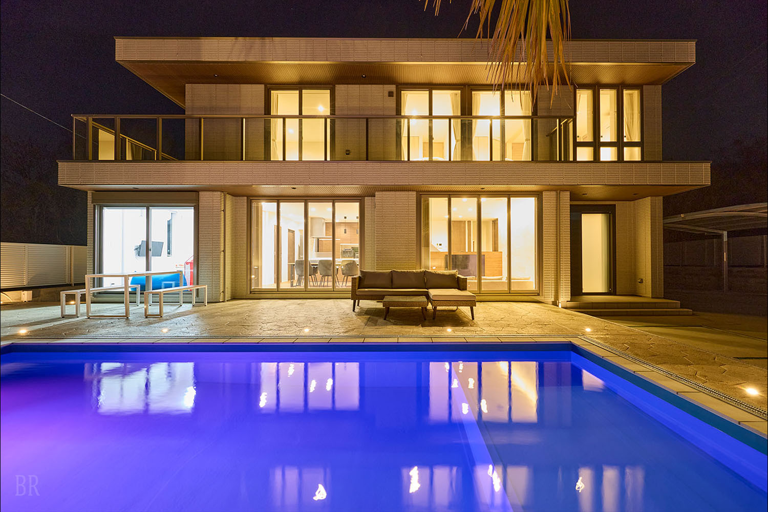 トップスライダー7